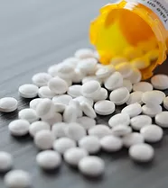 Specialty Medication in Michigan