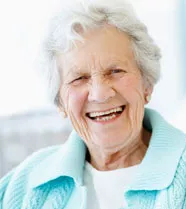 Long Term Care Pharmacy in Michigan