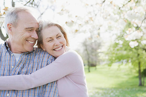 Hormone Replacement Therapy For Man and Woman in Virginia and Michigan