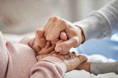 Geriatric Compounding, Custom Medications For Seniors in Michigan