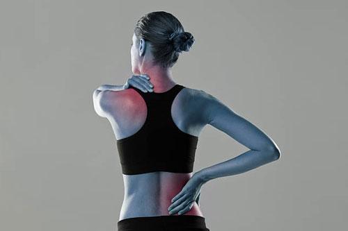 Pain Relief Cream Compounding Pharmacy in Michigan