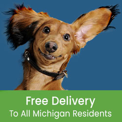 Free Delivery Pharmacy in Michigan
